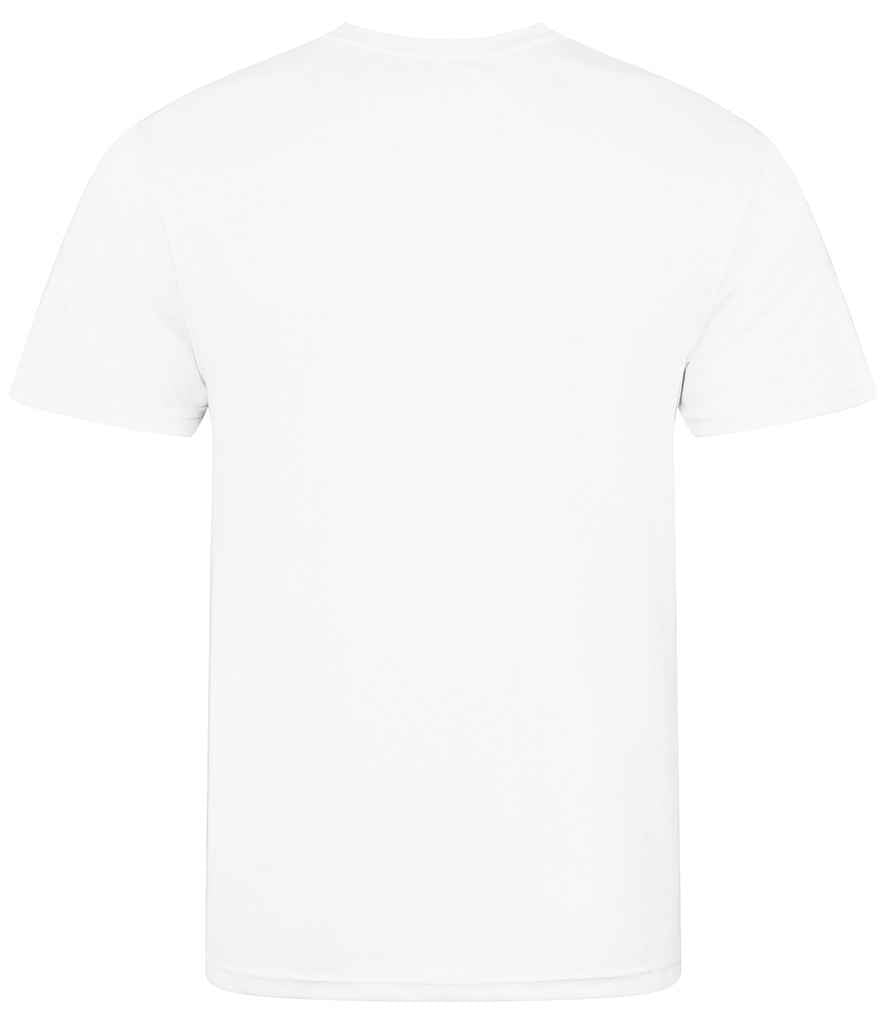 AWDis Kids Cool T-Shirt (1/2)