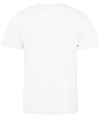 AWDis Kids Cool T-Shirt (1/2)