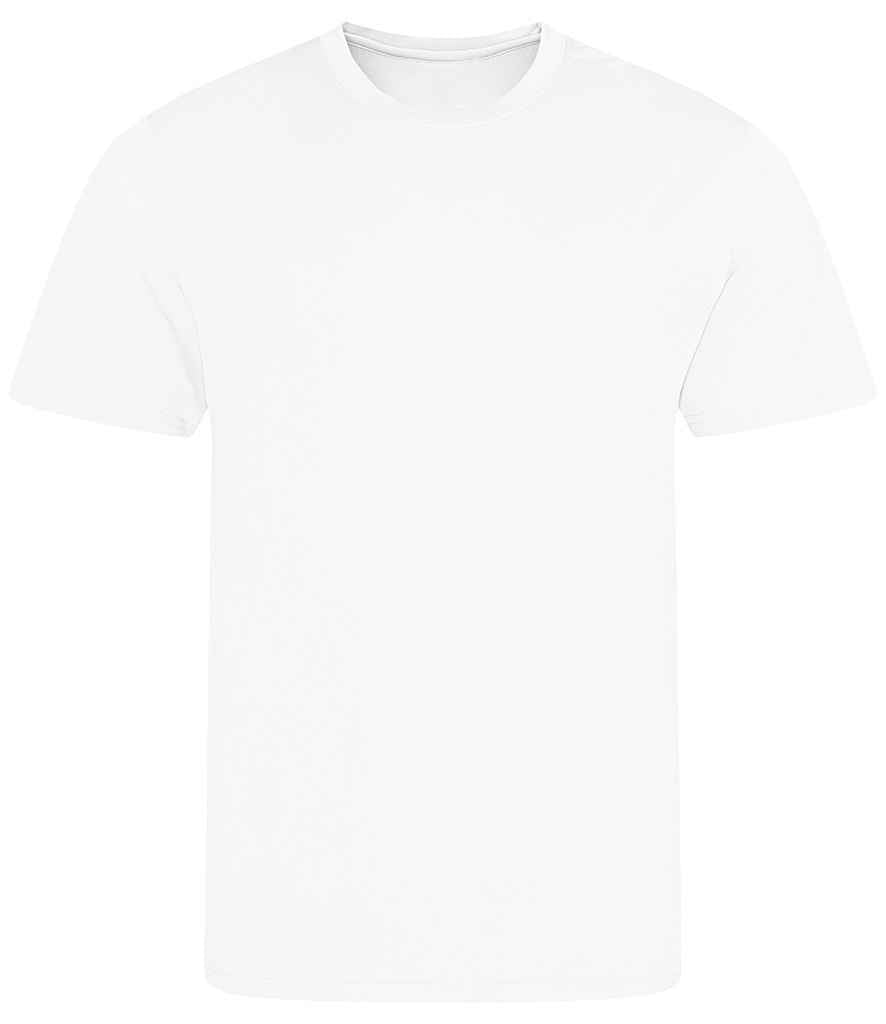 AWDis Kids Cool T-Shirt (1/2)