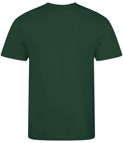AWDis Kids Cool T-Shirt (1/2)