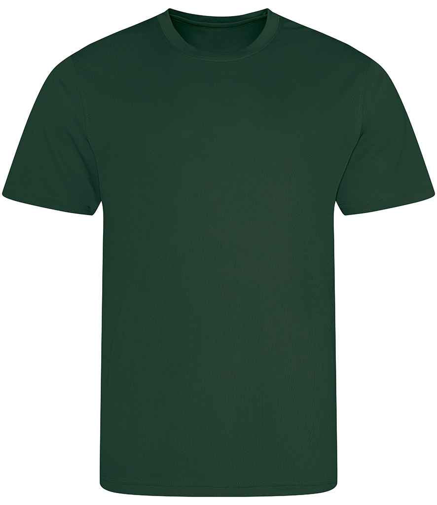 AWDis Kids Cool T-Shirt (1/2)