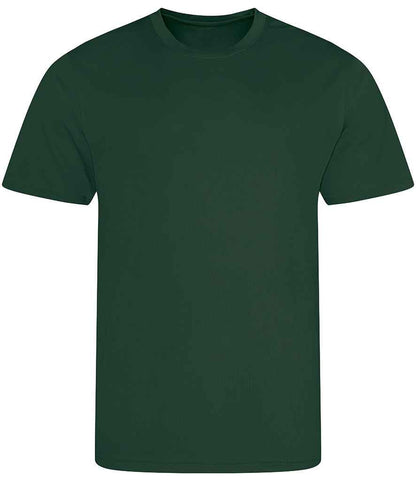 AWDis Kids Cool T-Shirt (1/2)