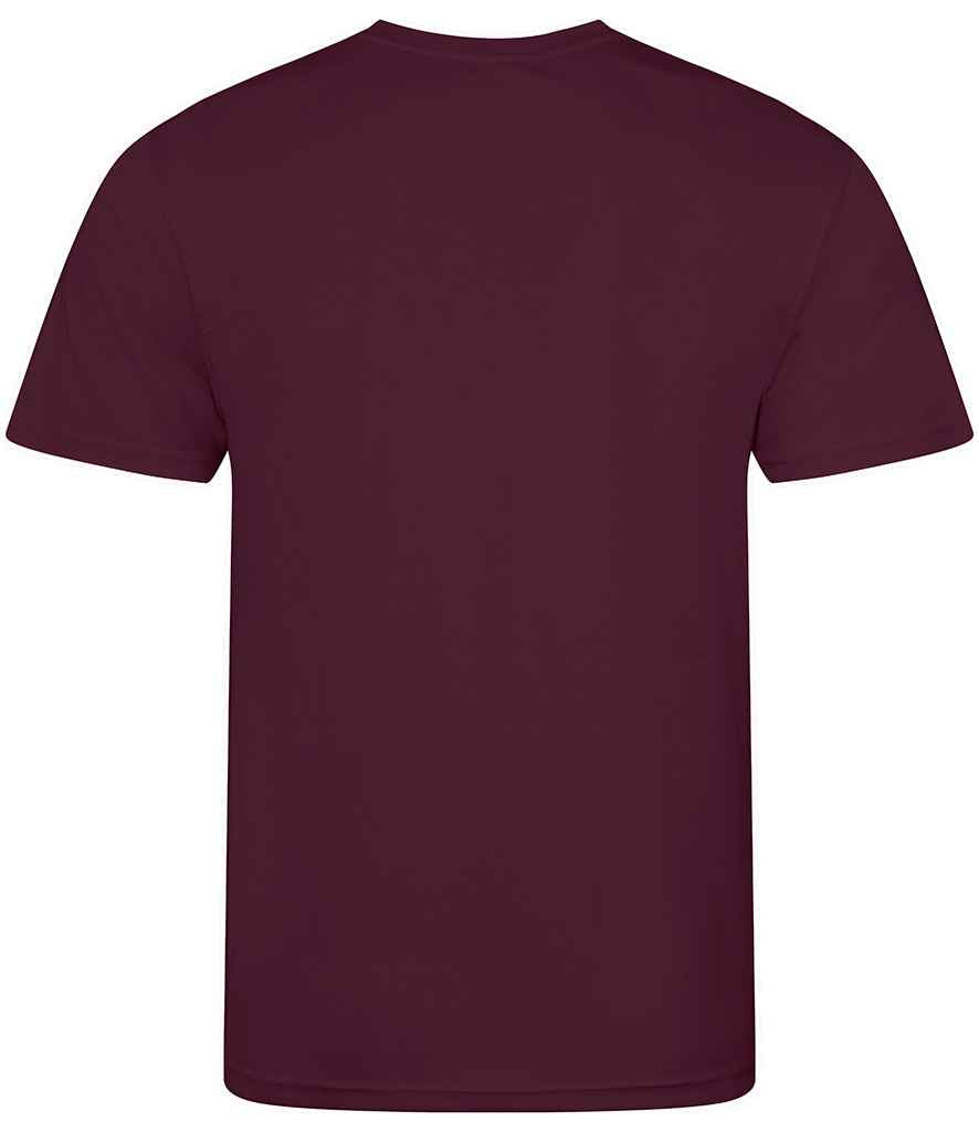 AWDis Kids Cool T-Shirt (1/2)