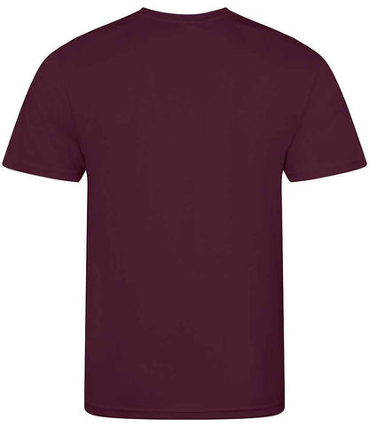 AWDis Kids Cool T-Shirt (1/2)