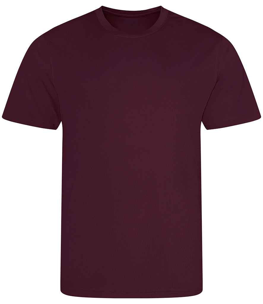 AWDis Kids Cool T-Shirt (1/2)