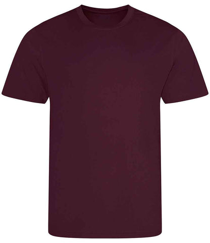 AWDis Kids Cool T-Shirt (1/2)