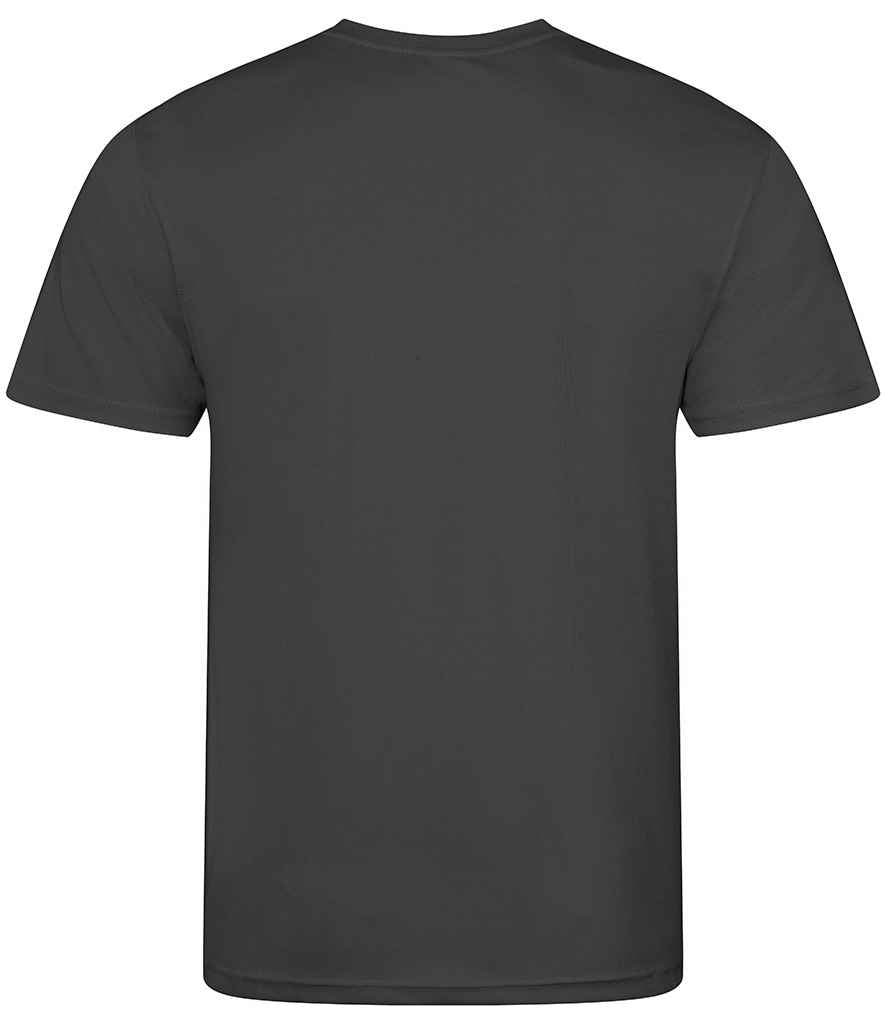 AWDis Kids Cool T-Shirt (1/2)