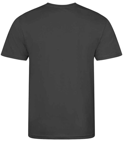 AWDis Kids Cool T-Shirt (1/2)
