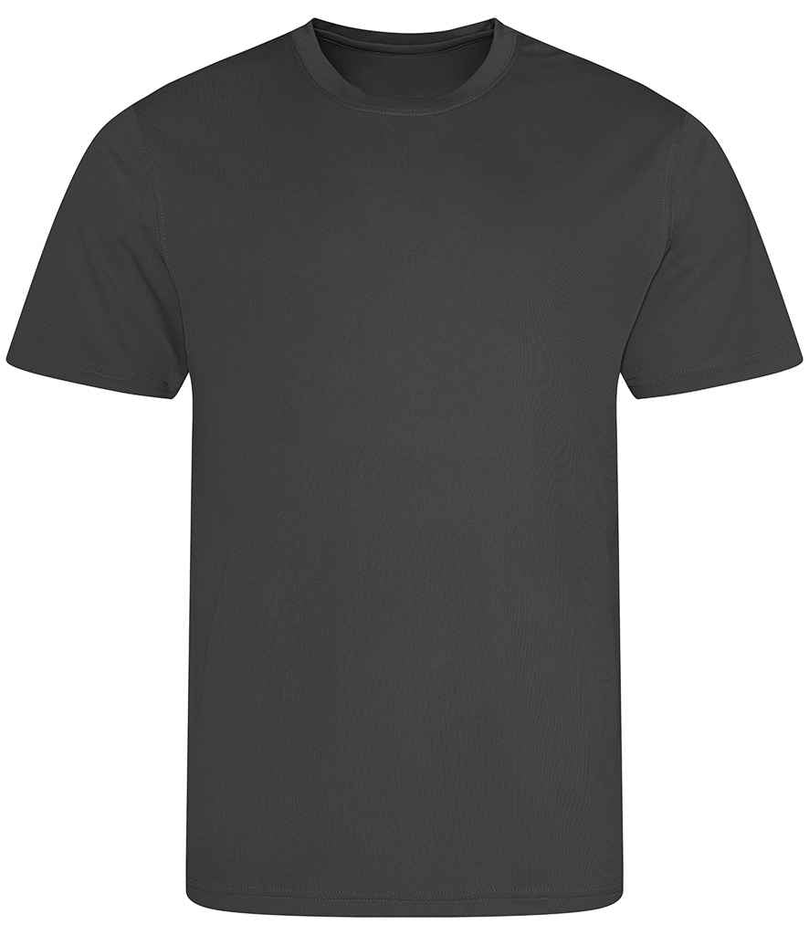 AWDis Kids Cool T-Shirt (1/2)