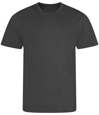 AWDis Kids Cool T-Shirt (1/2)