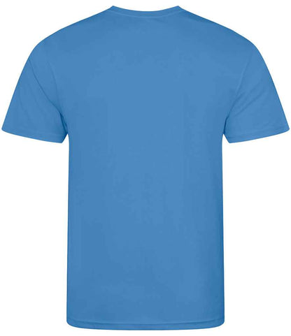 AWDis Kids Cool T-Shirt (1/2)