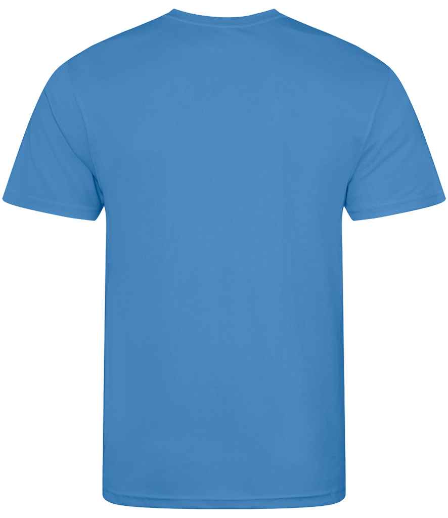 AWDis Kids Cool T-Shirt (1/2)