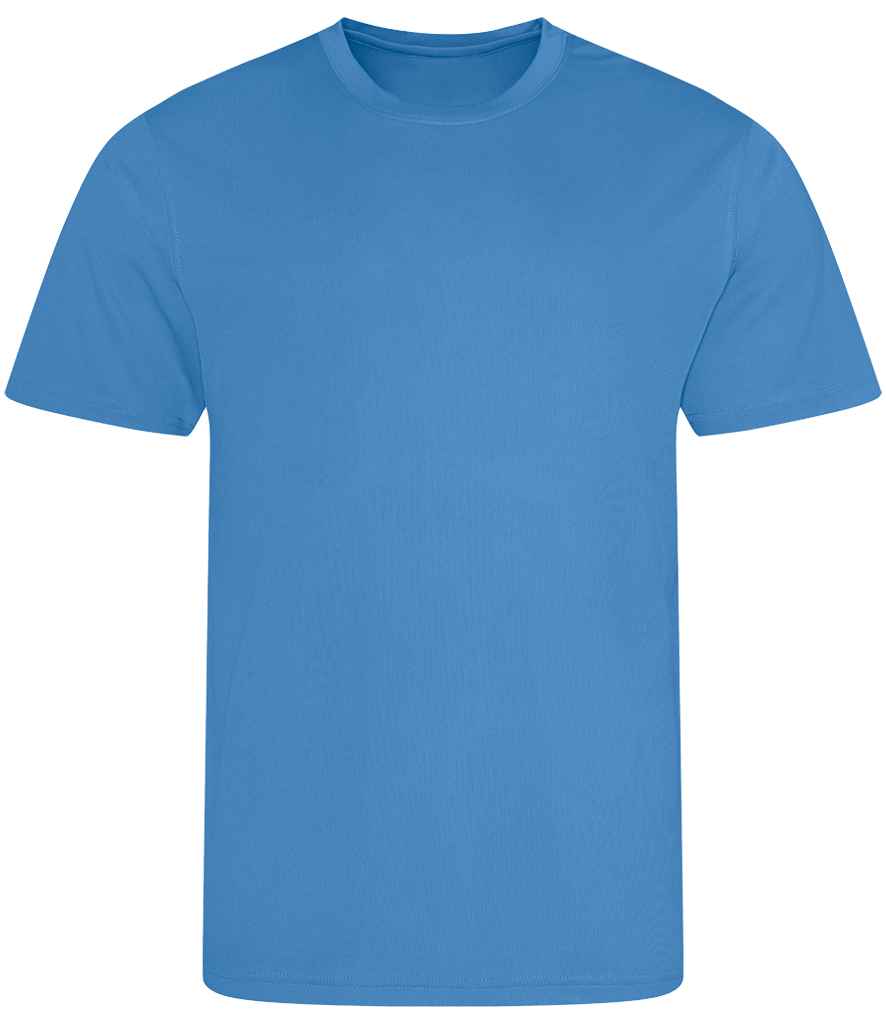 AWDis Kids Cool T-Shirt (1/2)