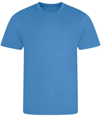 AWDis Kids Cool T-Shirt (1/2)