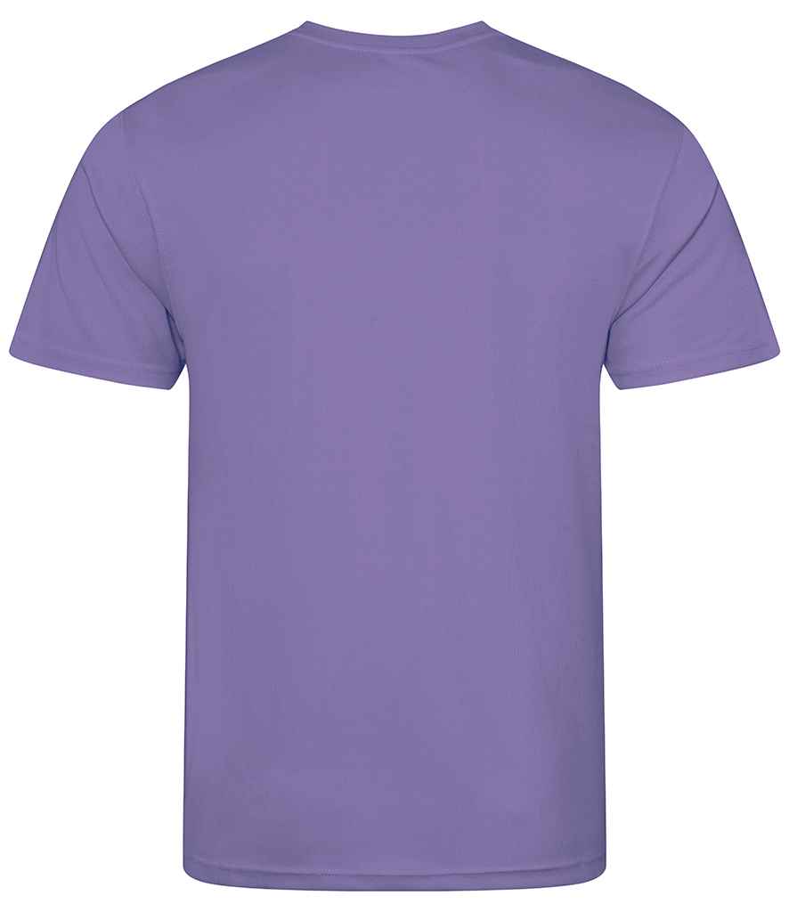 AWDis Kids Cool T-Shirt (1/2)