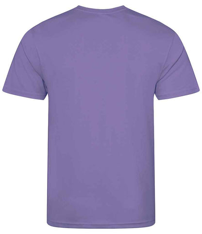 AWDis Kids Cool T-Shirt (1/2)