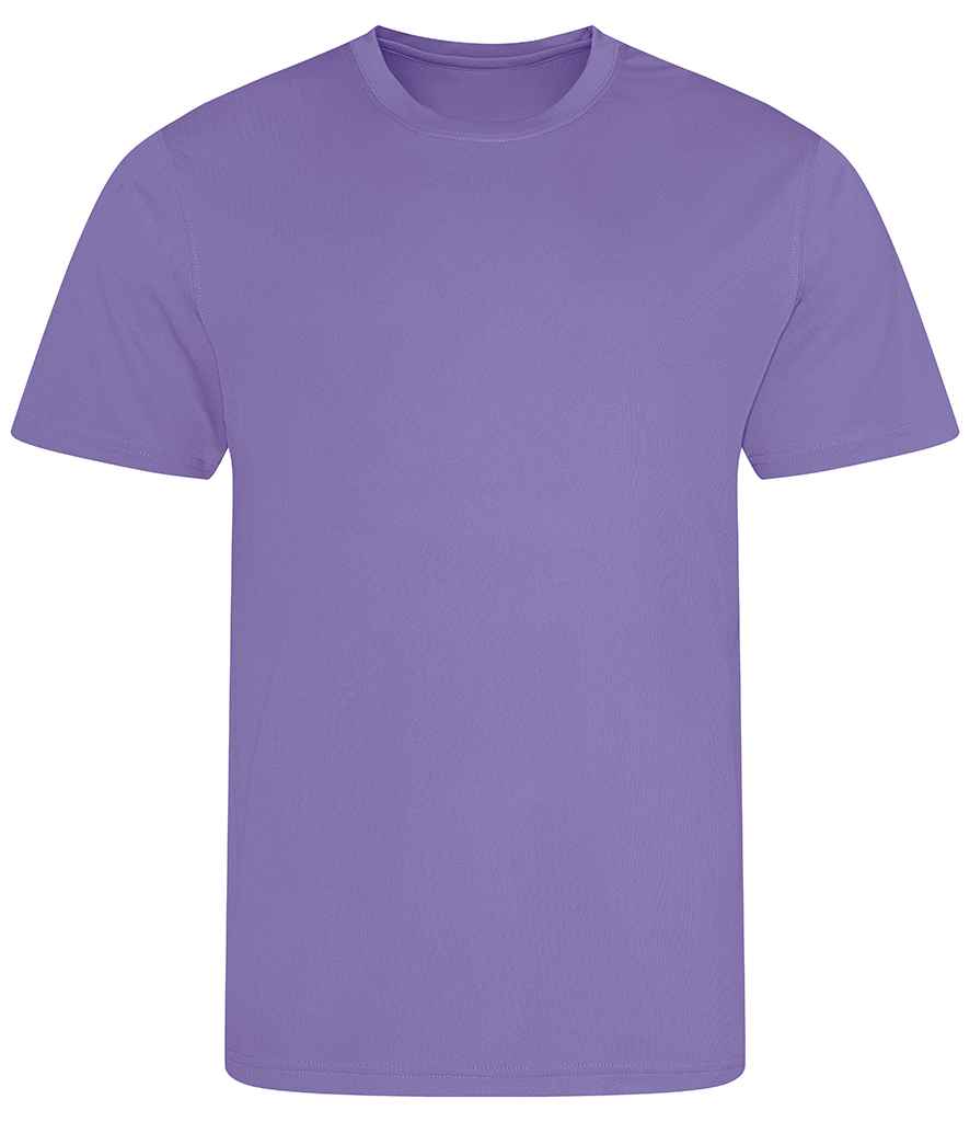 AWDis Kids Cool T-Shirt (1/2)