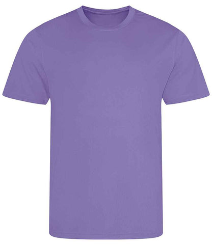 AWDis Kids Cool T-Shirt (1/2)
