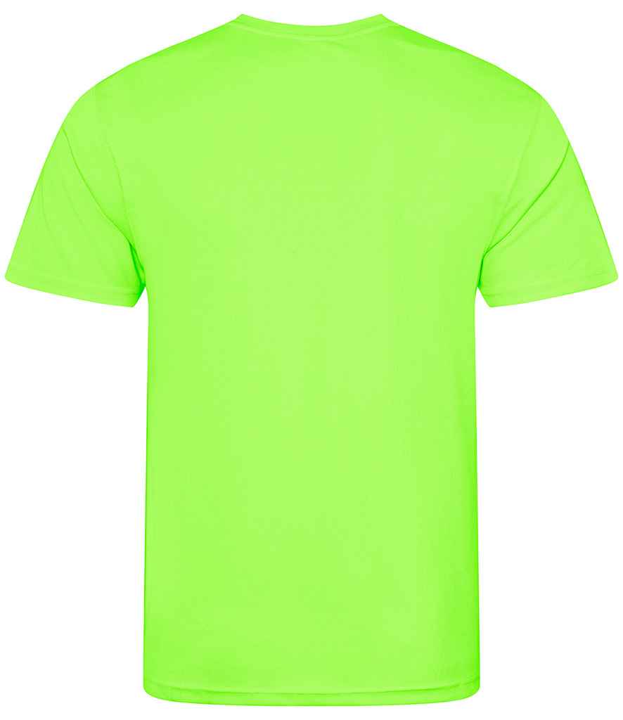 AWDis Kids Cool T-Shirt (1/2)