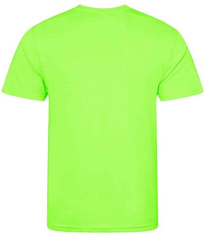 AWDis Kids Cool T-Shirt (1/2)