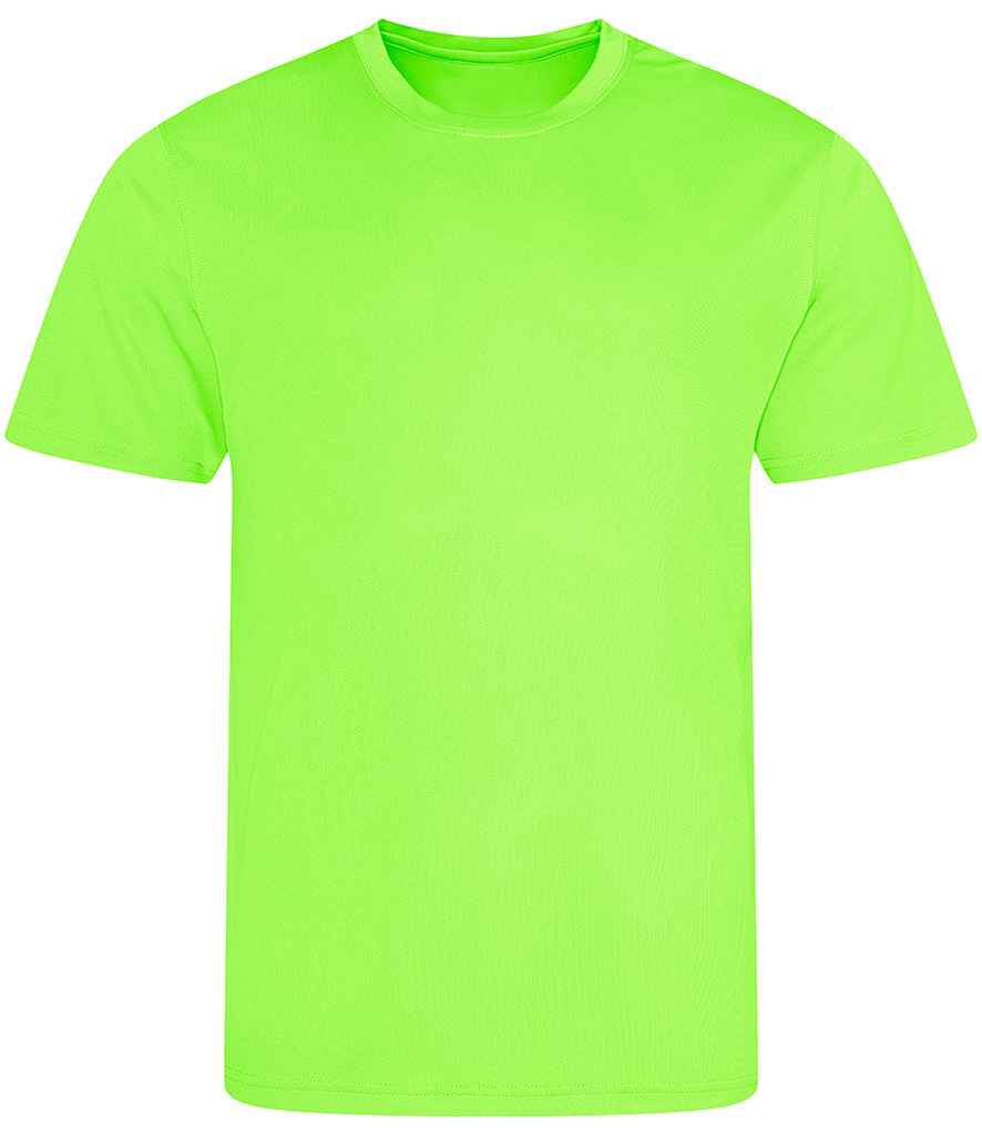 AWDis Kids Cool T-Shirt (1/2)