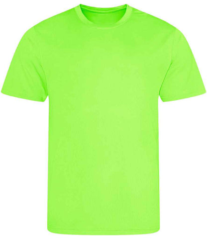 AWDis Kids Cool T-Shirt (1/2)