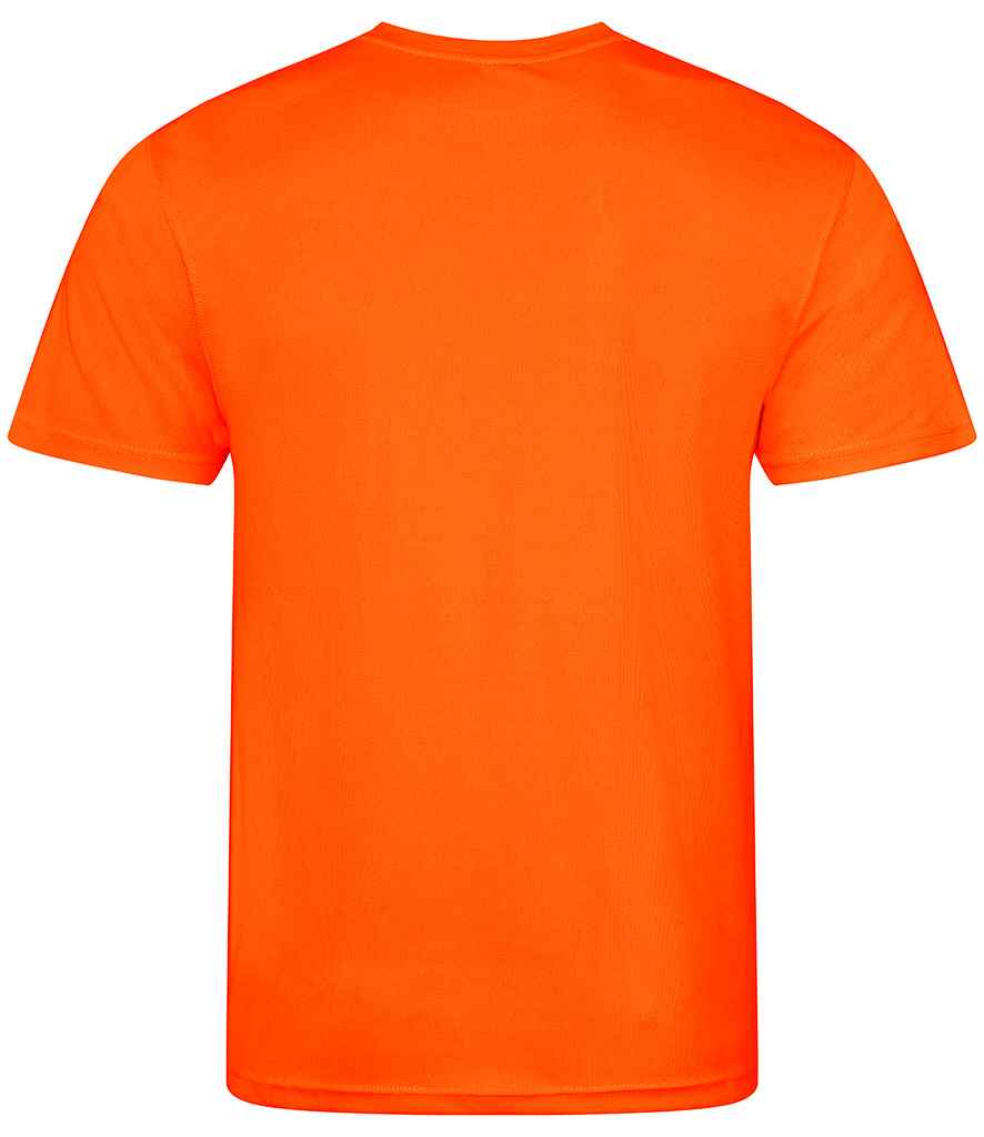 AWDis Kids Cool T-Shirt (1/2)