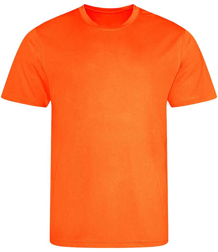 AWDis Kids Cool T-Shirt (1/2)