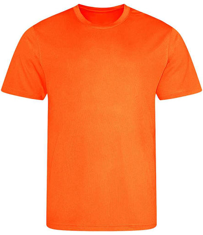 AWDis Kids Cool T-Shirt (1/2)