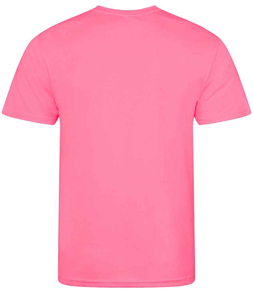 AWDis Kids Cool T-Shirt (1/2)