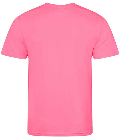 AWDis Kids Cool T-Shirt (1/2)