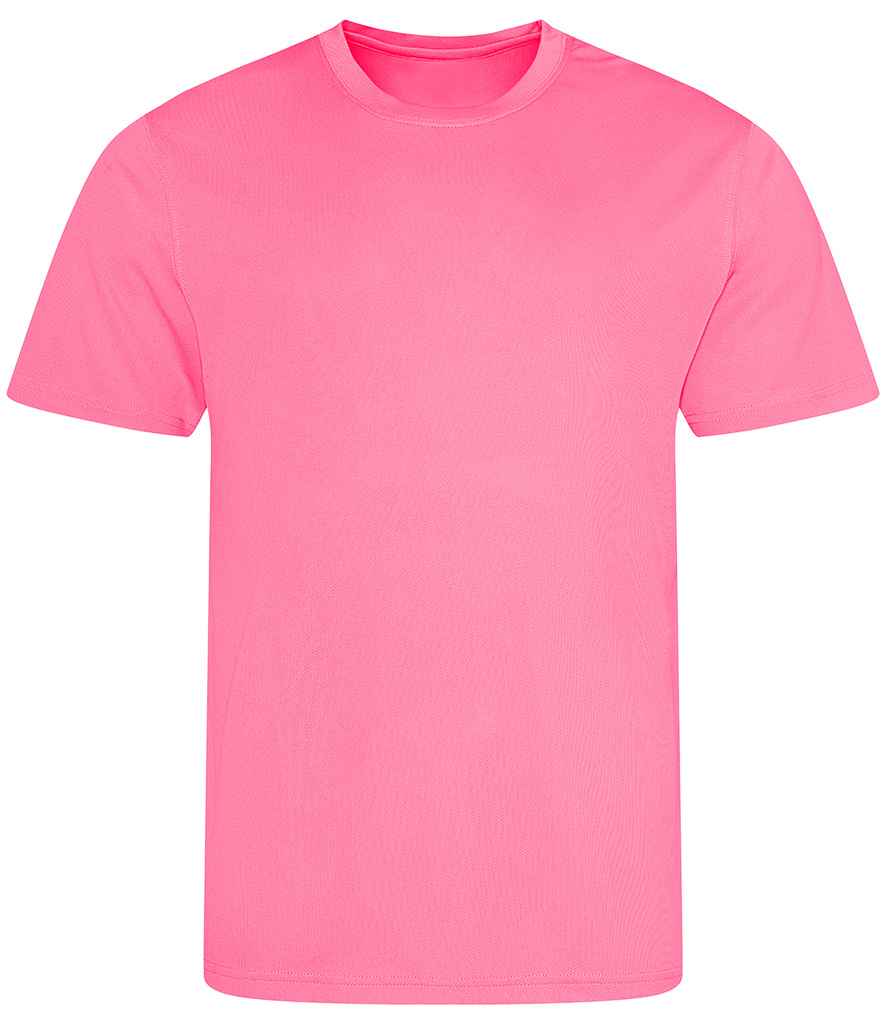 AWDis Kids Cool T-Shirt (1/2)