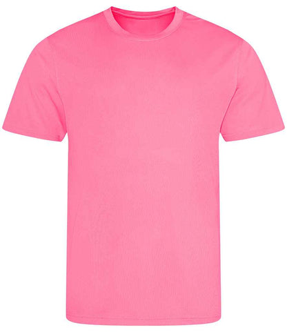 AWDis Kids Cool T-Shirt (1/2)