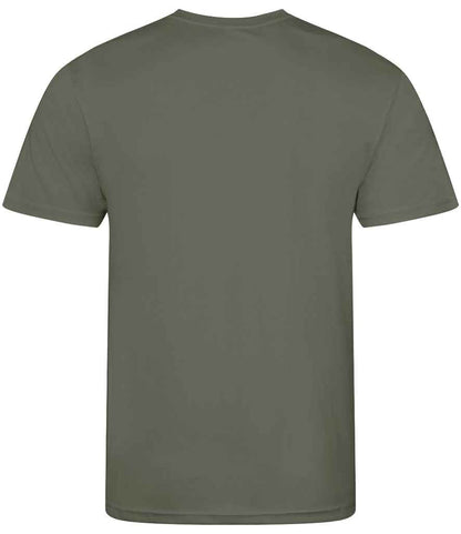 AWDis Kids Cool T-Shirt (1/2)