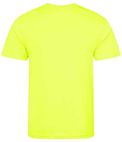 AWDis Kids Cool T-Shirt (1/2)
