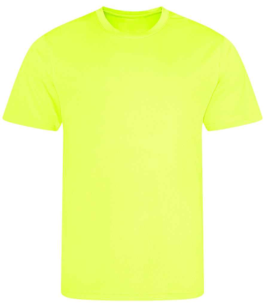 AWDis Kids Cool T-Shirt (1/2)