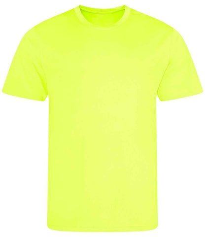 AWDis Kids Cool T-Shirt (1/2)