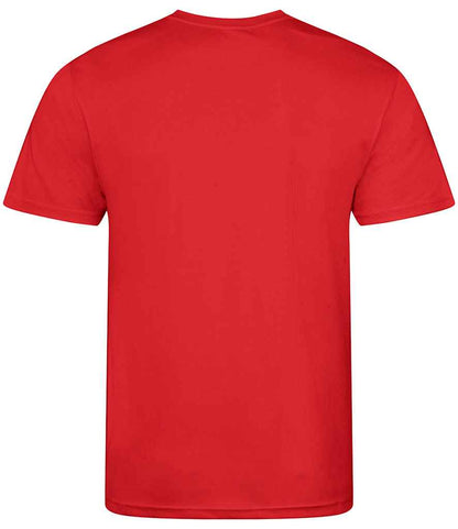 AWDis Kids Cool T-Shirt (1/2)