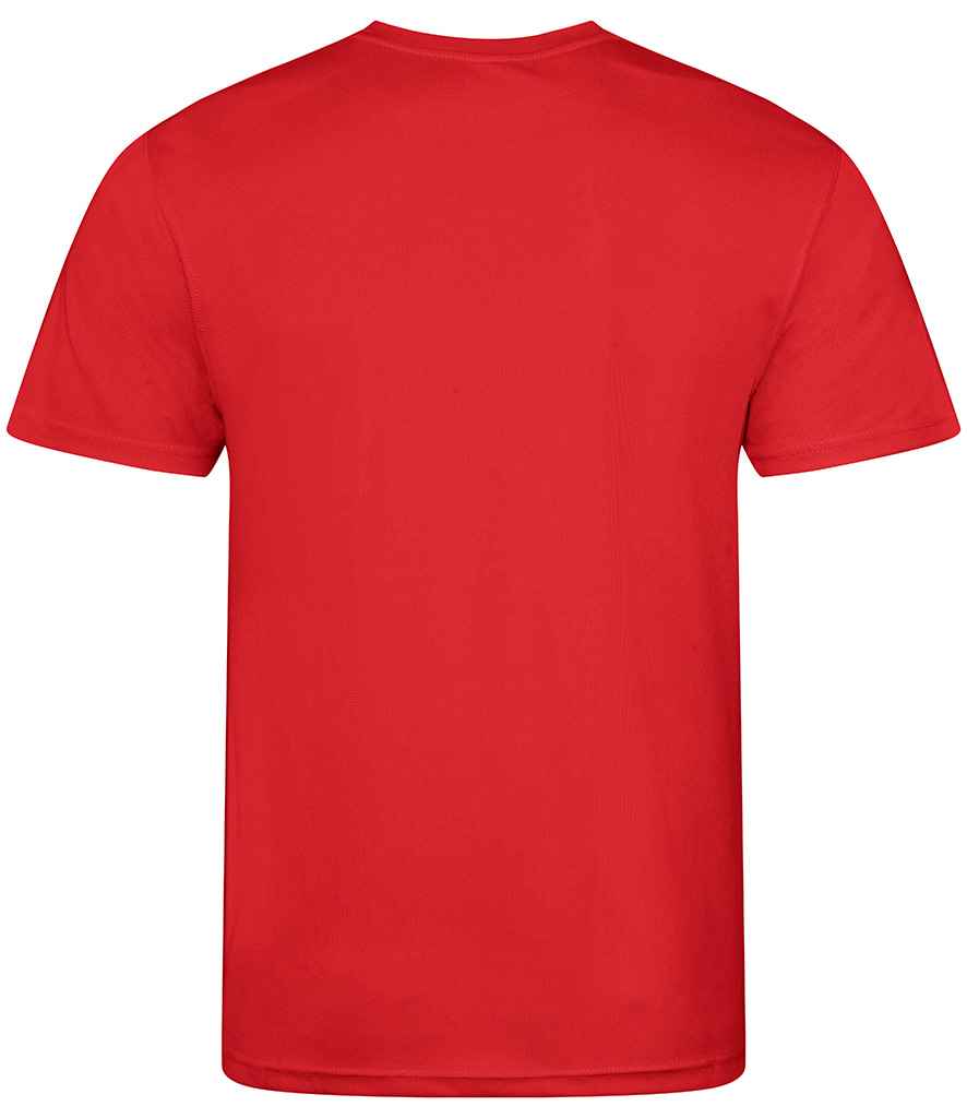 AWDis Kids Cool T-Shirt (1/2)