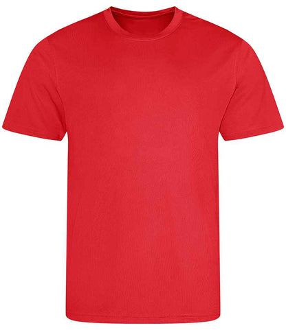 AWDis Kids Cool T-Shirt (1/2)