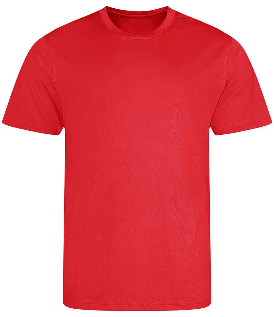 AWDis Kids Cool T-Shirt (1/2)