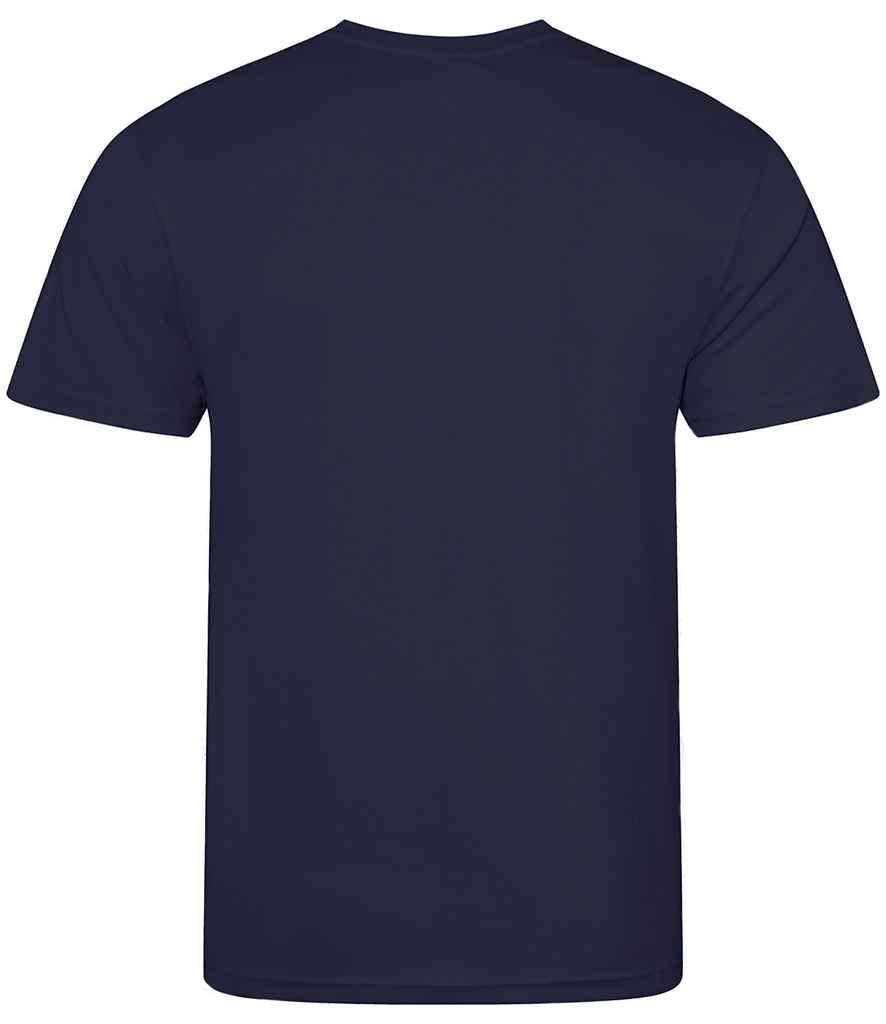 AWDis Kids Cool T-Shirt (1/2)