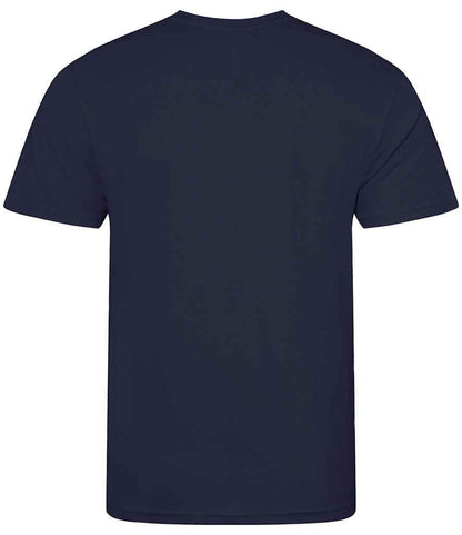 AWDis Kids Cool T-Shirt (1/2)