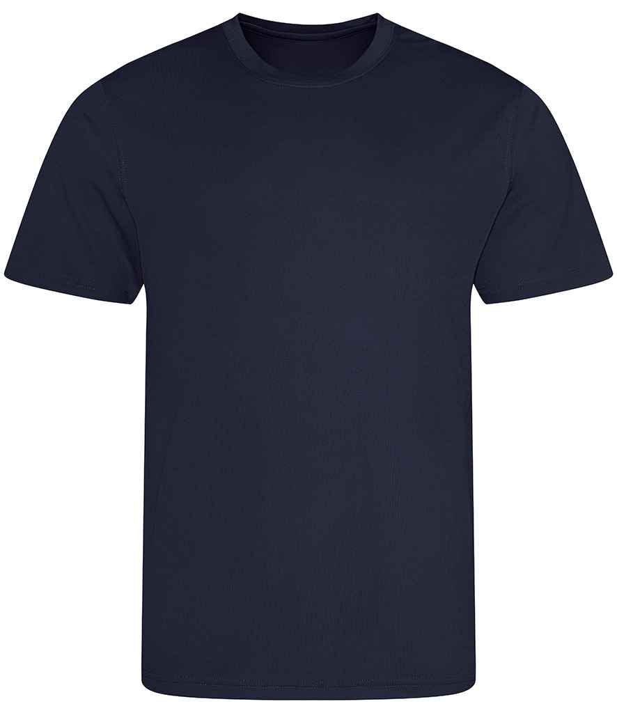 AWDis Kids Cool T-Shirt (1/2)