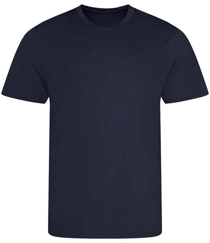 AWDis Kids Cool T-Shirt (1/2)