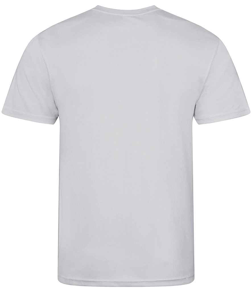 AWDis Kids Cool T-Shirt (1/2)