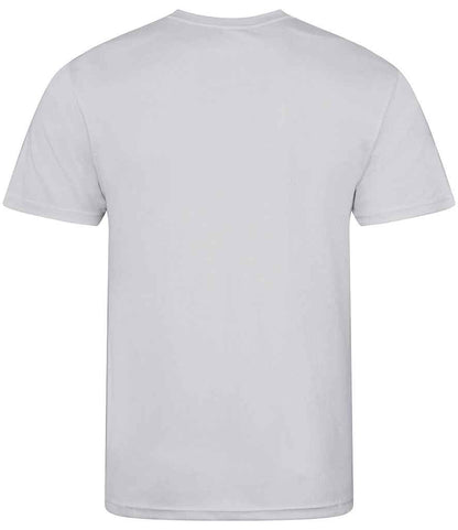 AWDis Kids Cool T-Shirt (1/2)