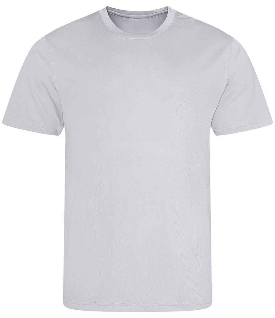 AWDis Kids Cool T-Shirt (1/2)