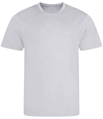 AWDis Kids Cool T-Shirt (1/2)