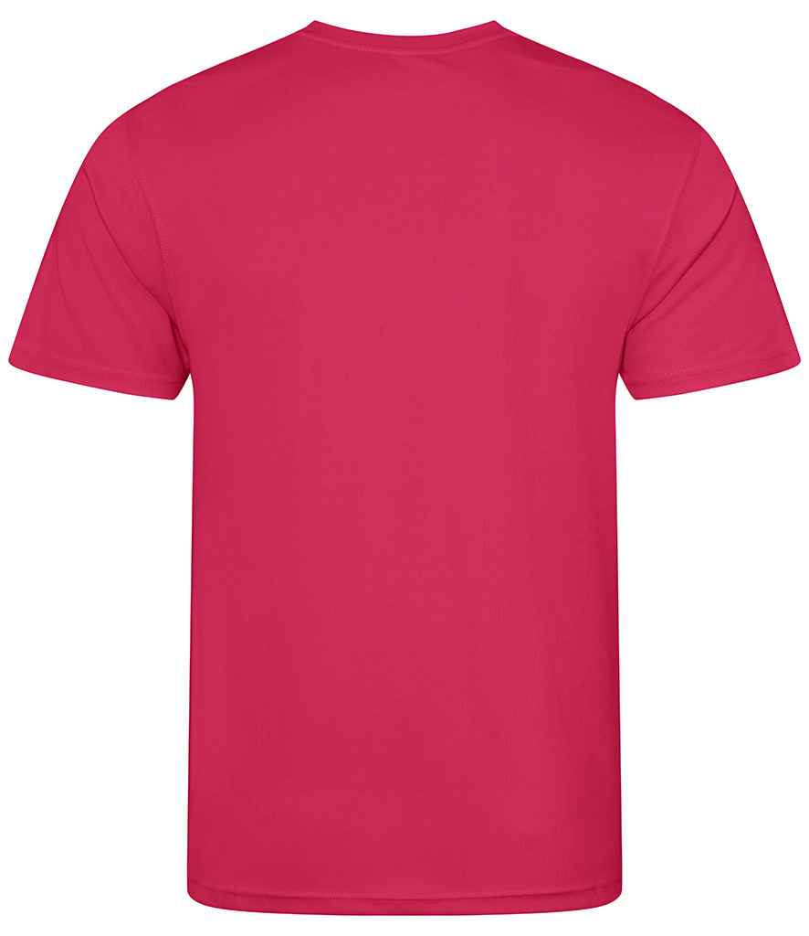 AWDis Kids Cool T-Shirt (1/2)
